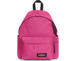 Eastpak Day Pak'r 14-24L rugzak pink escape