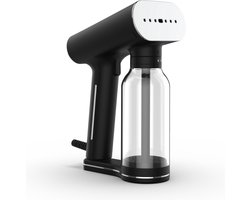 SteamOne Karl XL 2 – Handstomer / Kledingstomer – Strijken & Stomen – Krachtig & Snel