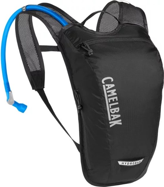CamelBak Hydrobak Light 1.5L Fietsrugzak