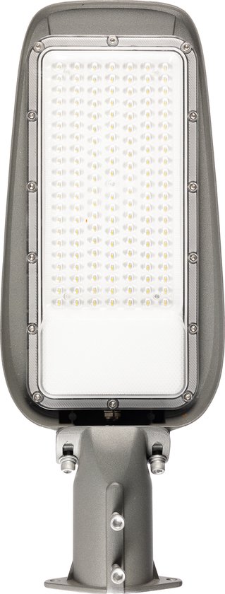 Opple Straatverlichting Paaltop Ledposttop P 50W dali 740 W Opple Straatverlichting Paaltop Ledposttop P 50W dali 740 W