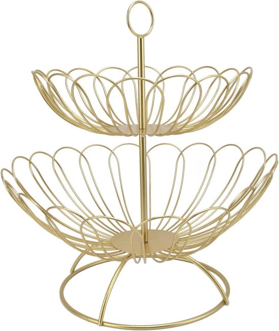 fruitmand fruitschaal fruit bowl Huishoudelijke oranje keramische fruit lade moderne woonkamer salontafel woondecoratie ornamenten snoep snack opslaglade fruit basket fruithouder (Size : B