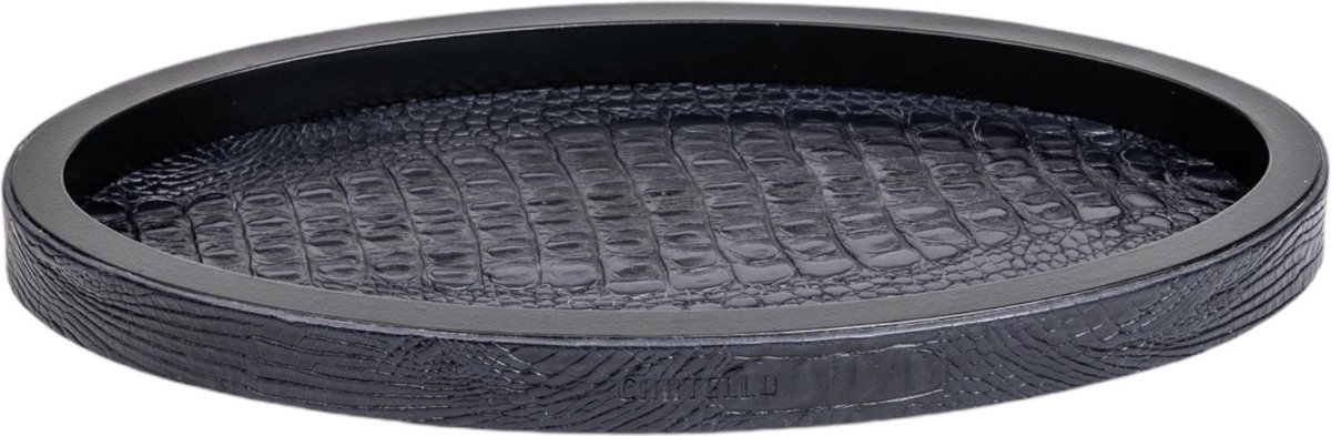 Florence Tray Oval