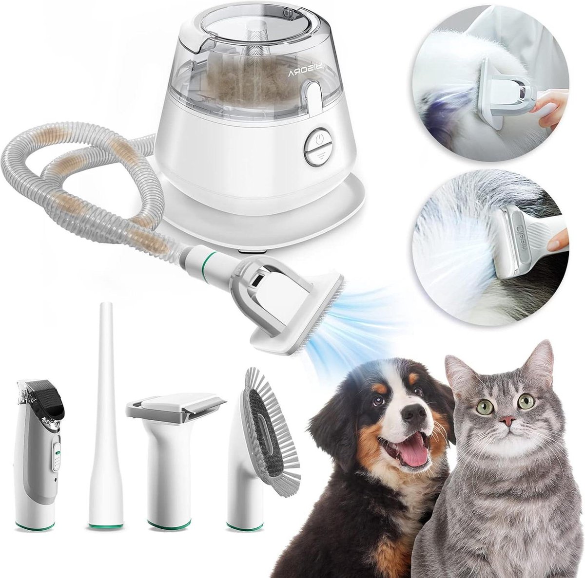 Bestsellers: De beste items in Vachtverzorging voor paarden op basis van de aankopen van -klanten Bestsellers: De beste items in Vachtverzorging voor paarden op basis van de aankopen van -klanten