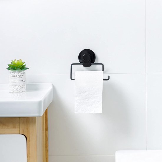 NEEWER Drievoudige zuignap automontagekit met 2-in-1