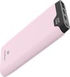 Roze