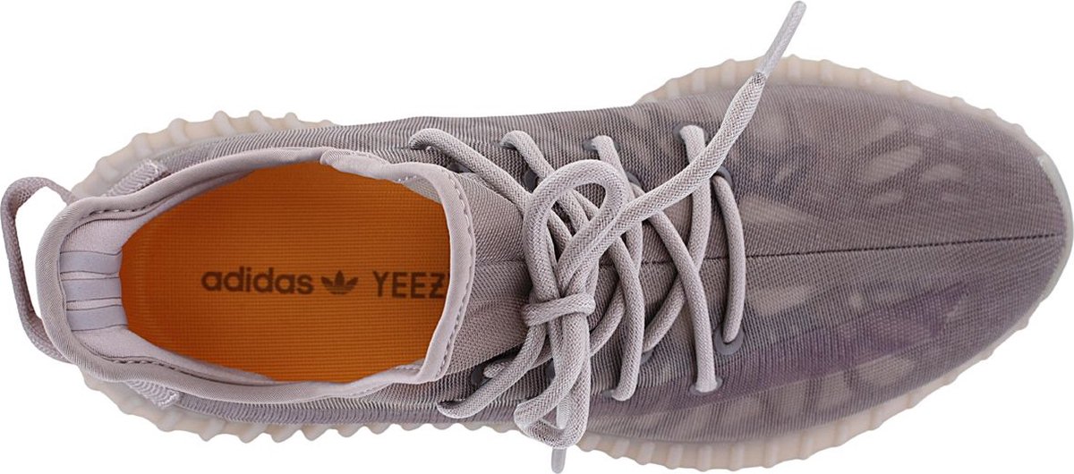 yeezy boost 350 v2 mono pack