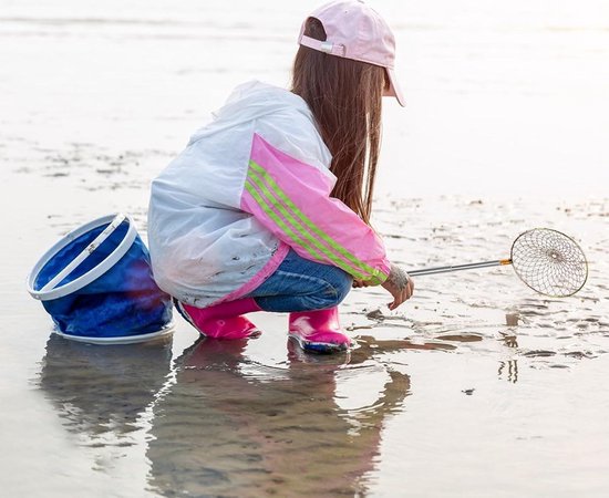 Strandtas met rits | Strandtassen bedrukken | Tassen bedrukken Strandtas met rits | Strandtassen bedrukken | Tassen bedrukken