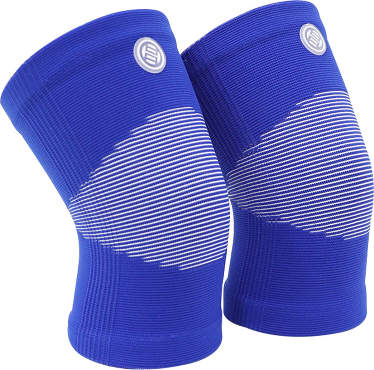 LUXIAOJUN Knee Sleeves Alpha 2.0