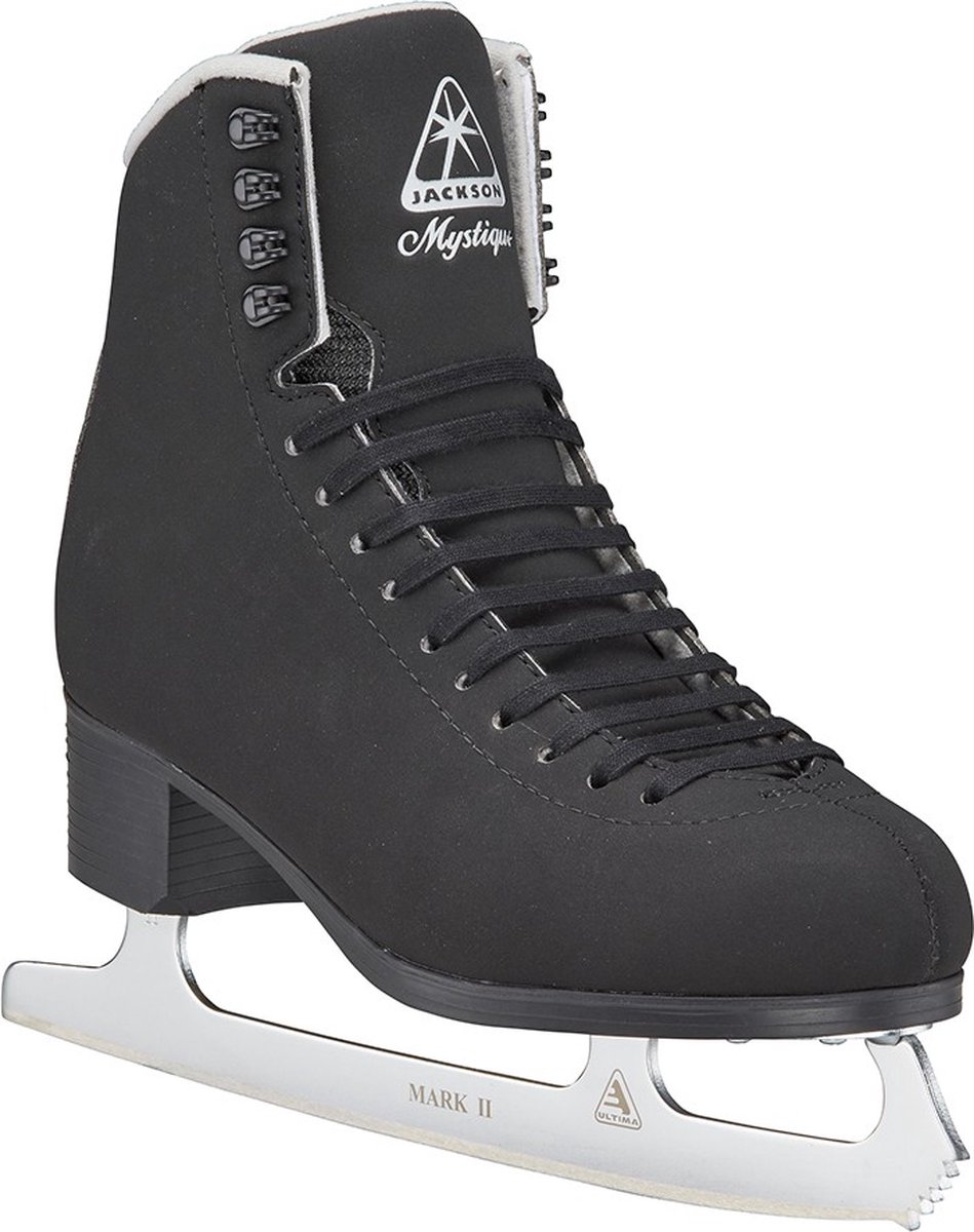 Jackson Mystique Heren Kunstschaats Jackson Mystique Heren Kunstschaats