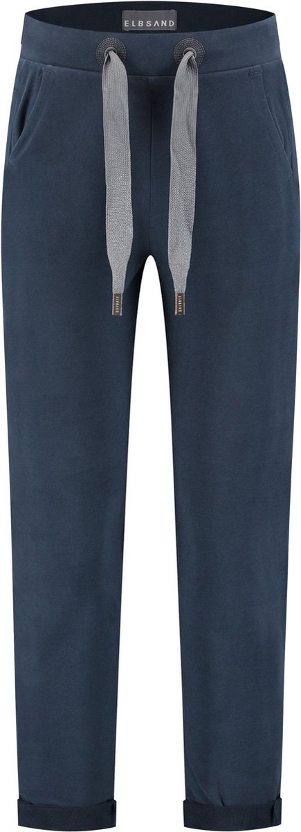 Brinja 7/8 Sweatpants Regular Fit