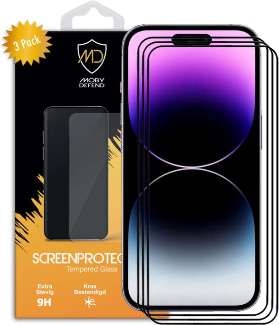 Lot D'écrans LCD Pour IPhone 4/5/5c/5s/6s Plus - Neufs, Ouverts Jamais Utilisés