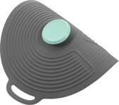 Villeroy & Boch NewWave Schüssel 4,5 l, 36,70