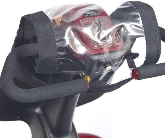 Kickstand Vervangende Onderdelen Voor Cityneye M365/Pro/Is/Pro2 Elektrische Scoo