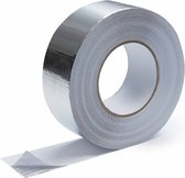 Aluminium