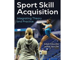 Sport Skill Acquisition