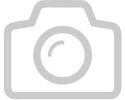 Foto: 