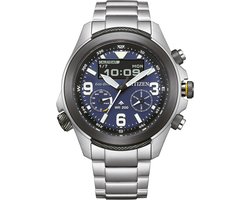 Citizen JV1006-51L 35th Anniversary