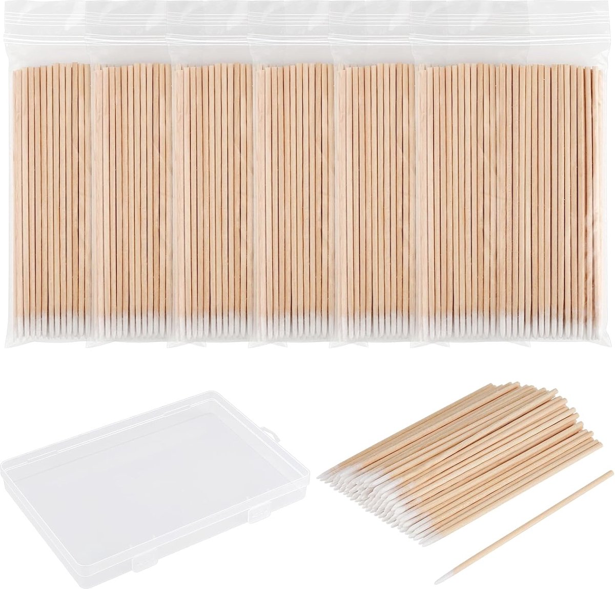 Bohemian Macrame Geweven Muurdecoratie - Kleurrijke Wandtapijten voor Slaapkamer en Appartement
