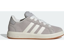adidas Sportswear Grand Court 00s Schoenen Kids - Kinderen - Grijs- 38