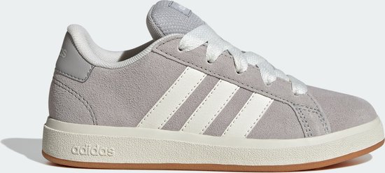 Adidas Sportswear Grand Court 00s Schoenen Kids - Kinderen