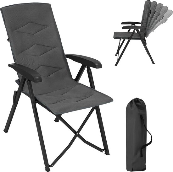 Verstelelement, zithoogteverstelling LINEX 47.52.01 voor Audi, Seat, VW