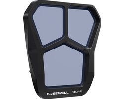 Freewell DJI Mavic 3 Pro -Light Pollution Reduction Filter