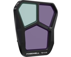 Freewell DJI Mavic 3 Pro - ND8 Neutral Density Filter