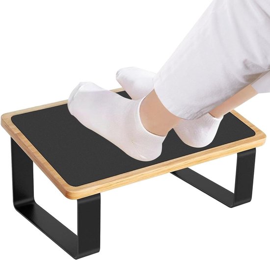 Professioneel Kalimba Handgemaakte 7-toetsvingerpiano Mini Houten