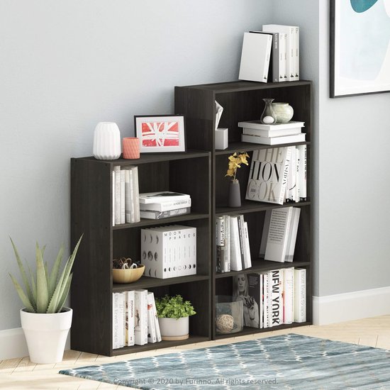 Rikke Dressoir Beuken 4-vak - De Machinekamer