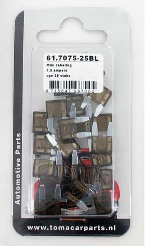 Crafters Square Vinyl Permanent Glitter Paper 12x48 Lot of 8 Crafters Square Vinyl Permanent Glitter Paper 12x48 Lot of 8