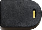 Backup alarm universeel