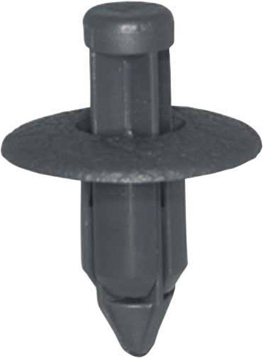 Druknagel OEM:mr732132 - 20 stuks