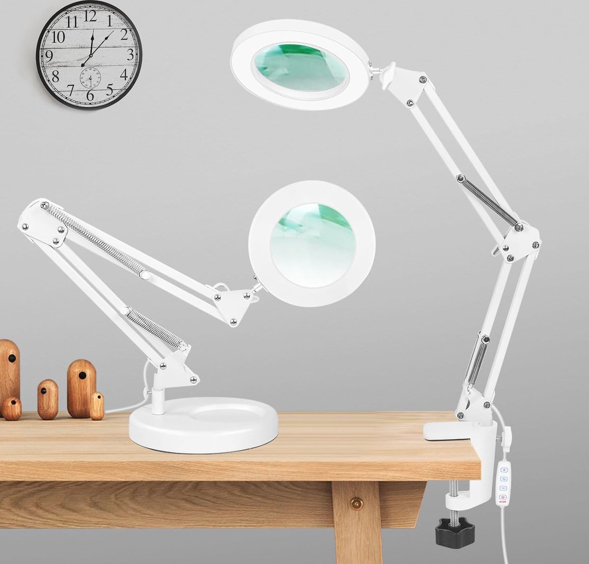 3D Auto Illusie Nachtlampje met Afstandsbediening - 16 Kleuren Veranderende LED Slaapkamer Decor voor Kinderen en Volwassenen