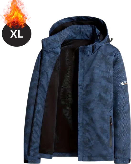Dames Outdoor Jassen kopen? ✔️ Vergelijk de beste aanbiedingen