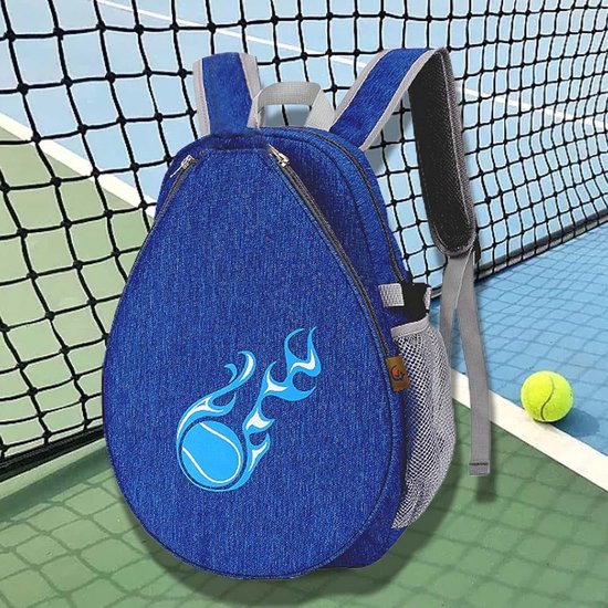 Tennisracket