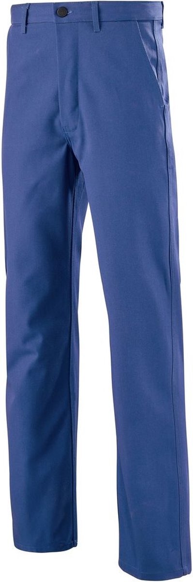 Cepovett Hose Essentiels 90279062 Bugatti Blue-50