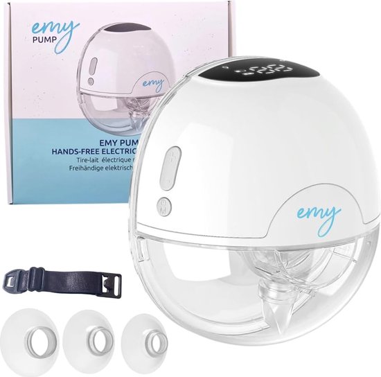 Nogsay Draagbare zuurstofconcentrator, rugzak, compatibel met Inogen One G3 G5 G6, Rove 6, ultra