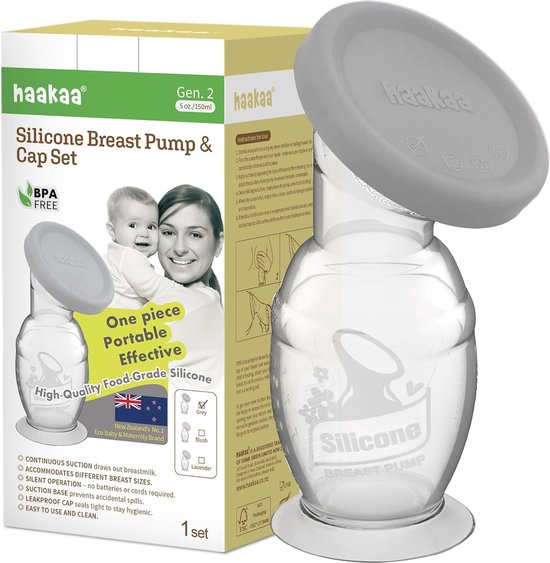 Baby- en kinderservies: borden, bestek, bekers - Wesco