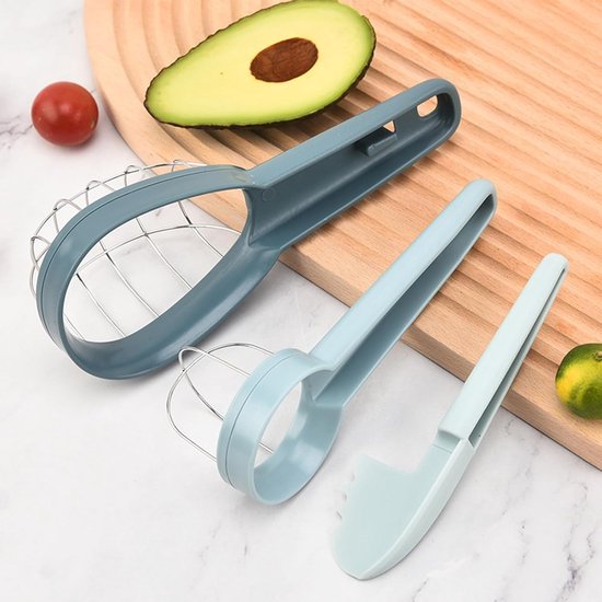 Samsung Galaxy Tab S6 Kinder Tablethoes met Handvat Paars | gsmpunt