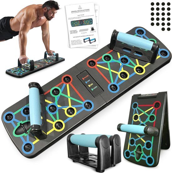 Sup board - Fitnessapparatuur kopen