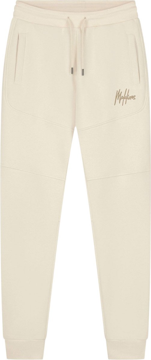Malelions Multi Joggingbroek Dames - Maat XS