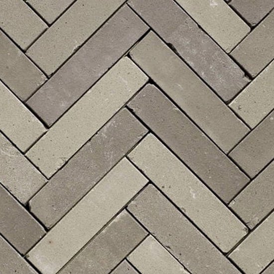 Décopatch 3 vellen paper nr. 665 (zwart en grijs, 395 x 298 mm