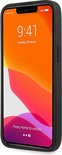 PDP.ProductImage.Thumb.Image.srtText 12