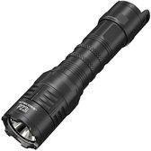Bol.com Nitecore Nitecore P23i Tactische Zaklamp - Black aanbieding
