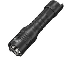 Nitecore P23i Tactische Zaklamp Oplaadbaar