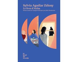 Le livre d'Aïcha