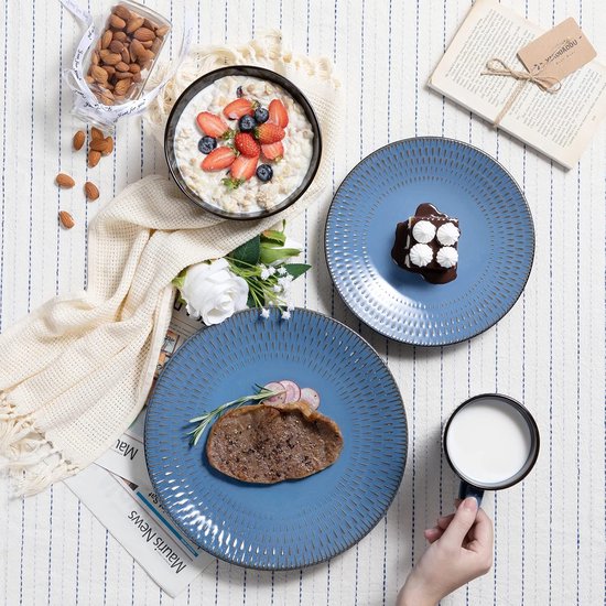 Bestsellers: De beste items in Dinersets op basis van de aankopen van -klanten