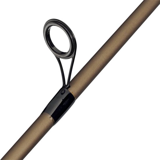 MITCHELL TANAGER CAMO II TELE COMBO - SPIN HENGELSET 2.72m 15-40g van Mitchell — afbeelding 2
