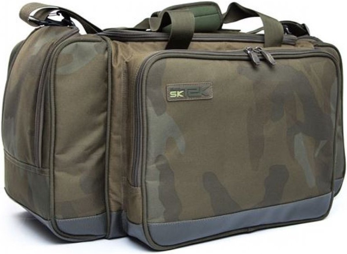 Sonik SK-TEK CARRYALL MEDIUM