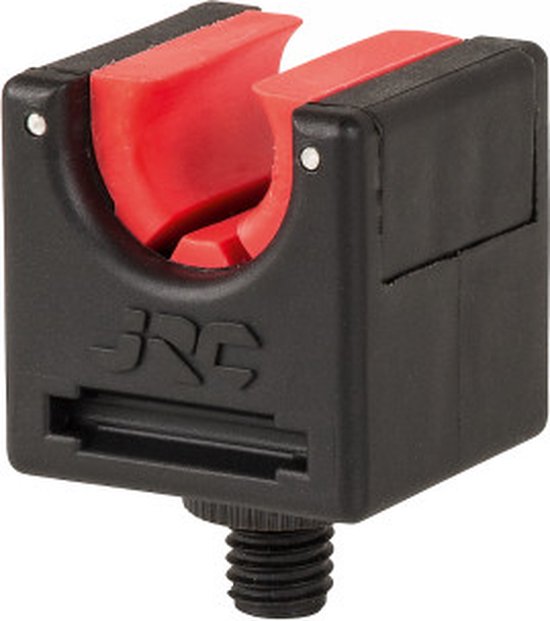 JRC X-Lite Rod Bloxx Large Set (3 stuks) van Merkloos — afbeelding 5